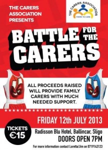 Carers Poster Jpeg comp